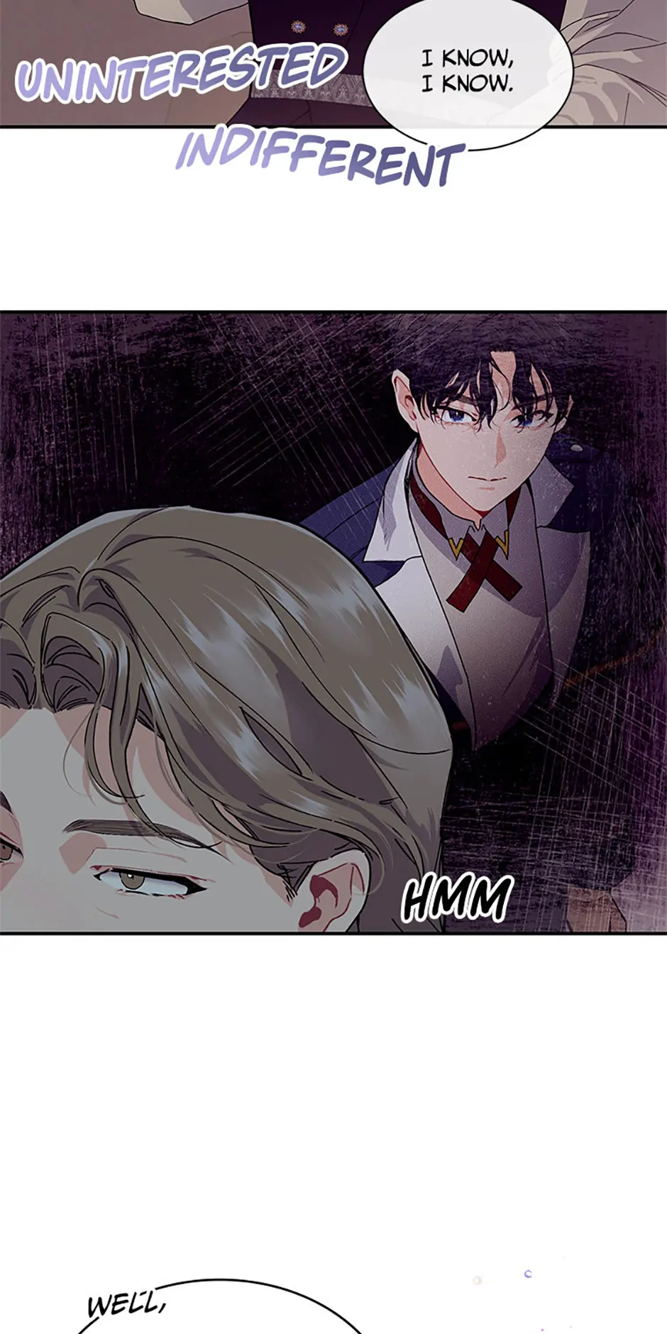 Page 56 of Chapter 79