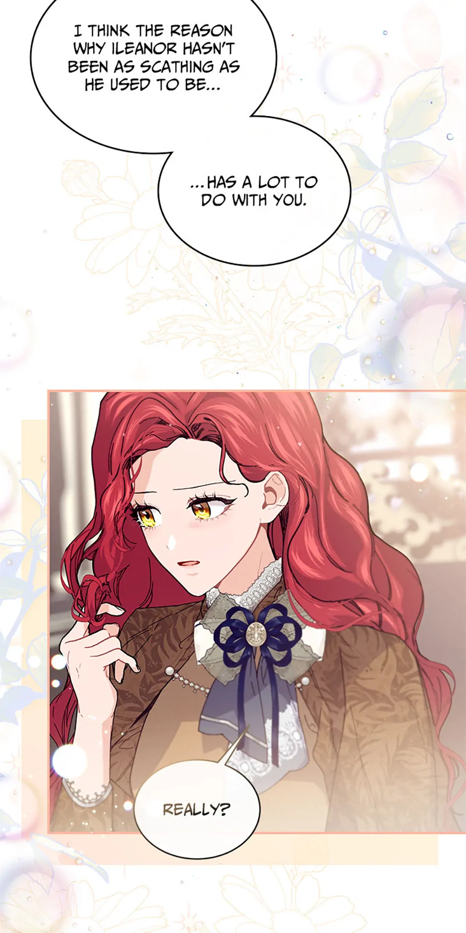 Page 57 of Chapter 79