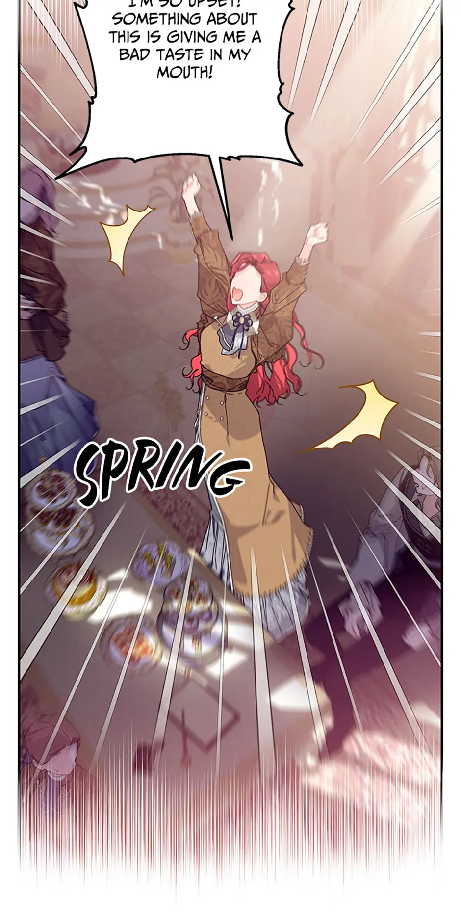 Page 59 of Chapter 79