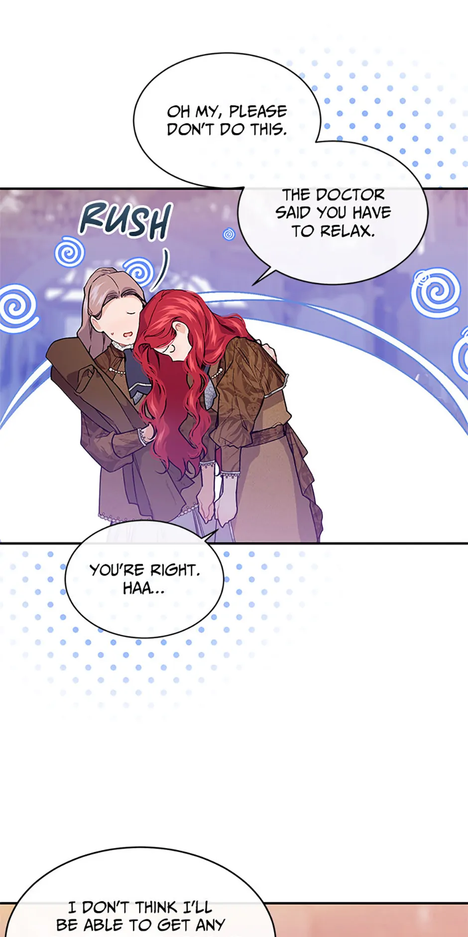 Page 60 of Chapter 79