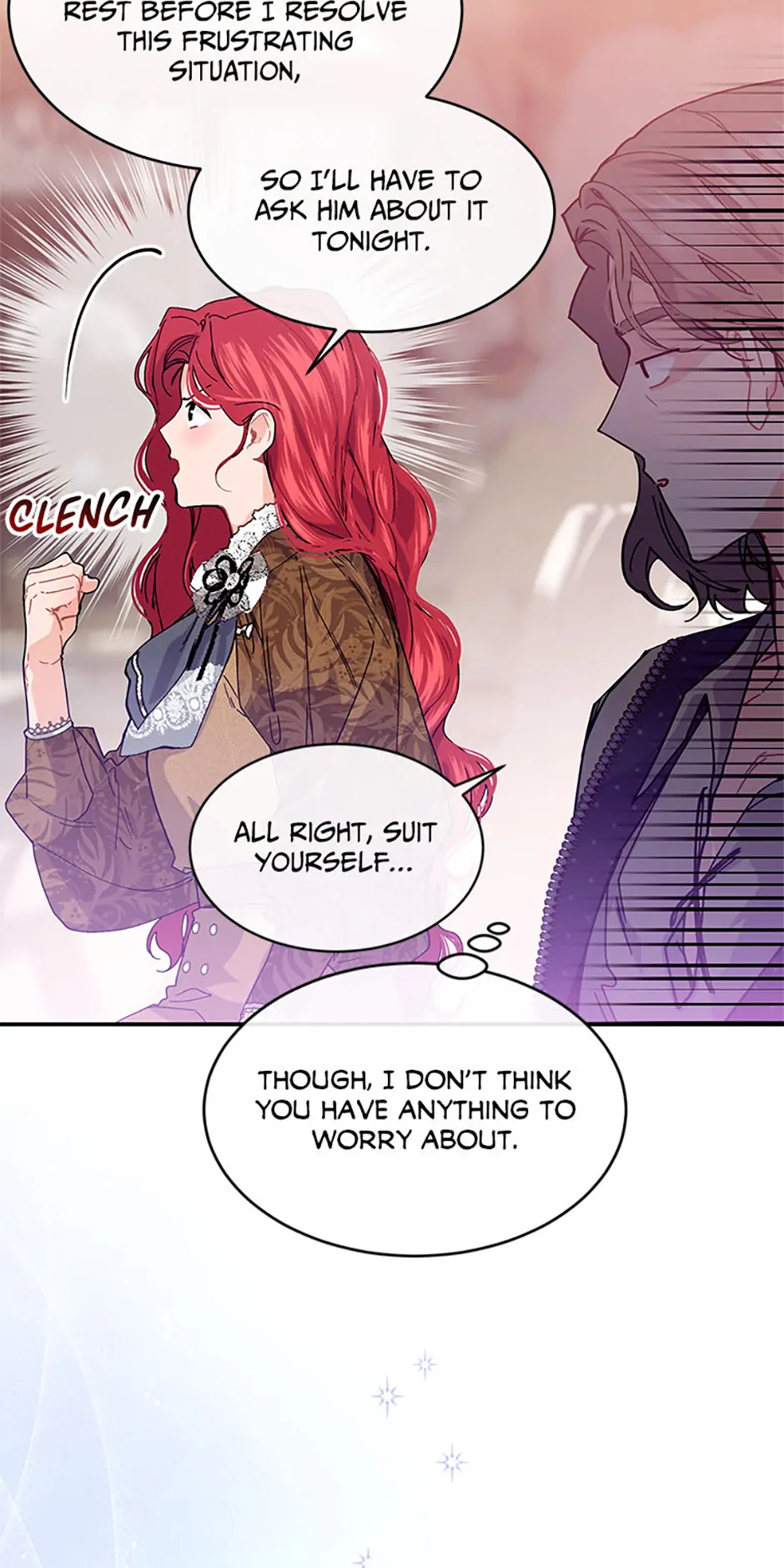 Page 61 of Chapter 79
