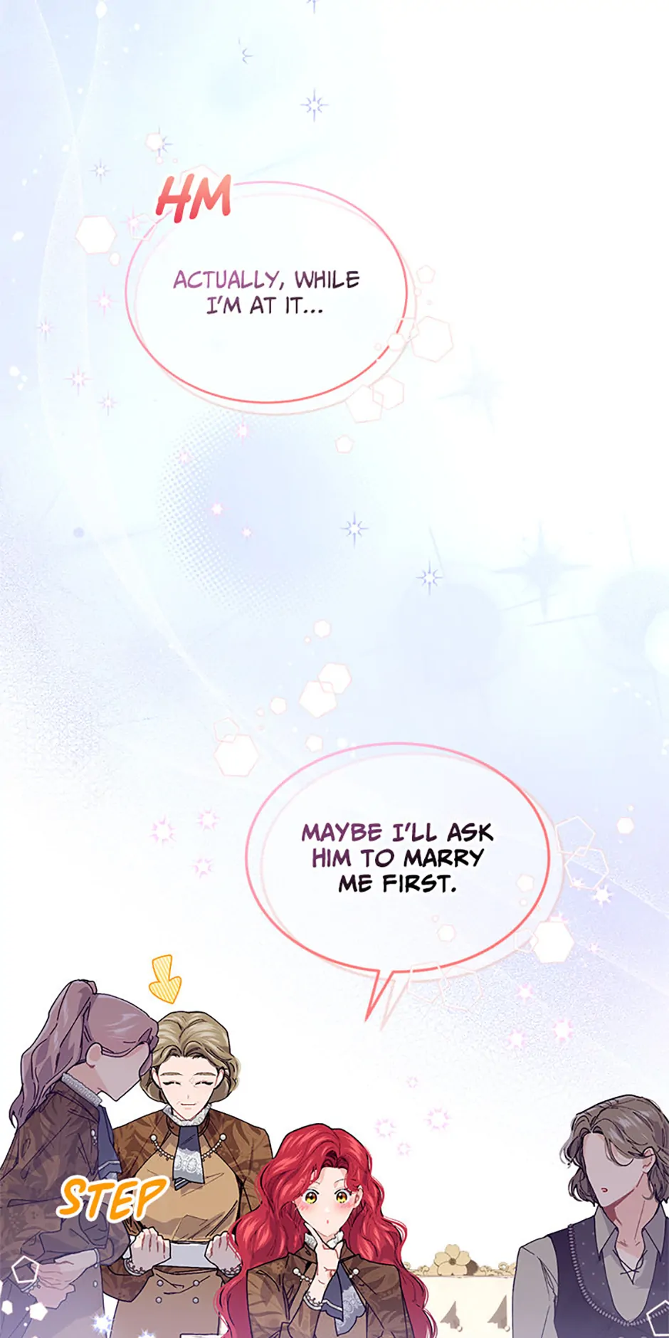 Page 62 of Chapter 79