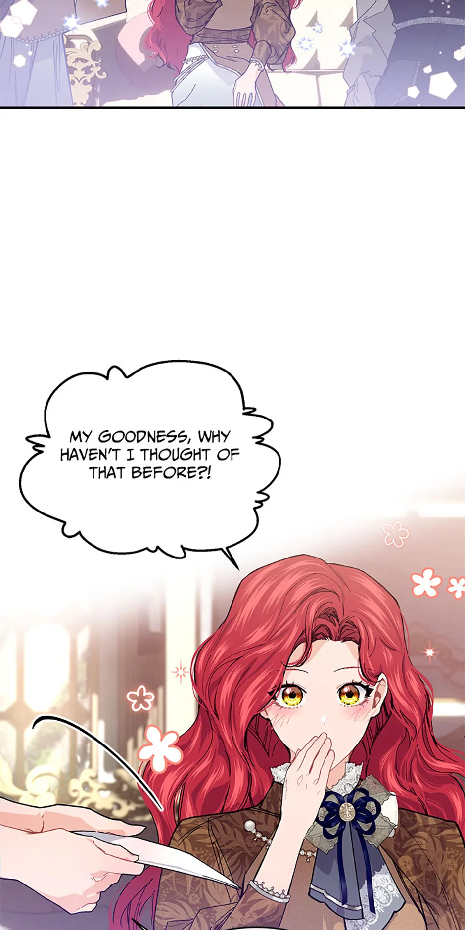 Page 63 of Chapter 79
