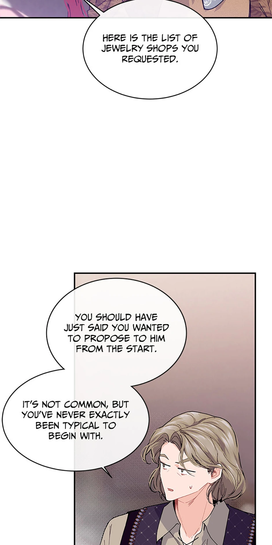 Page 64 of Chapter 79