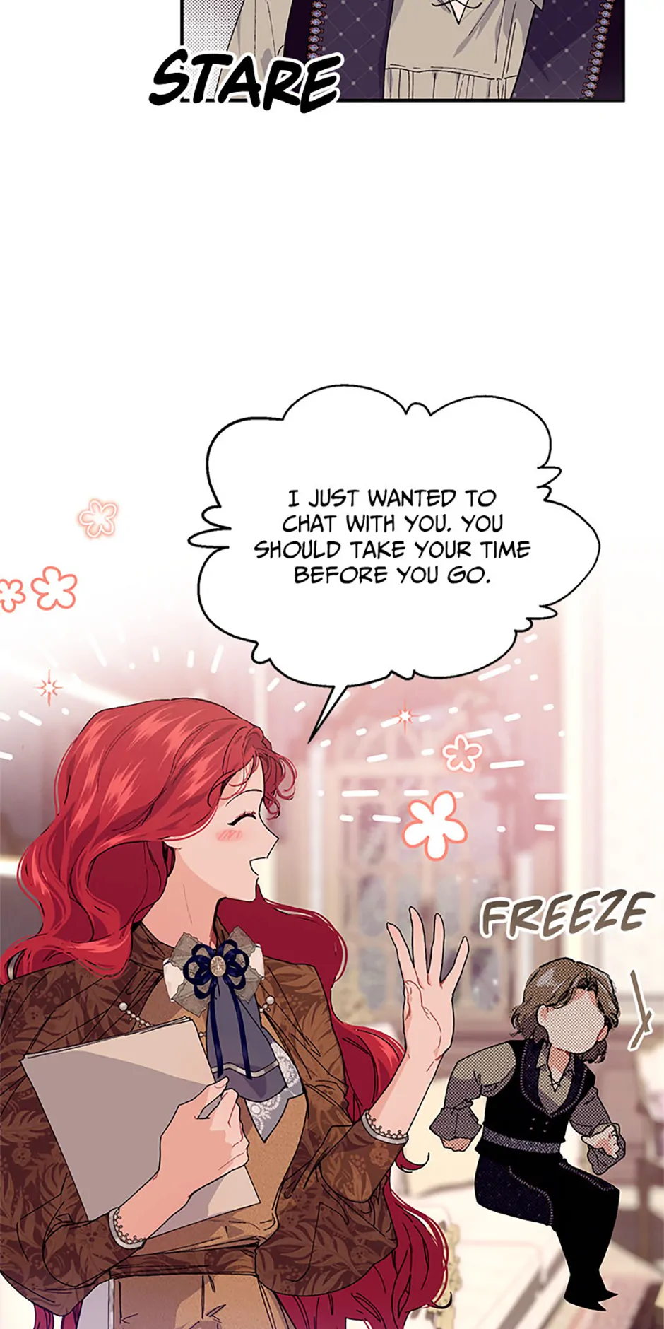 Page 65 of Chapter 79