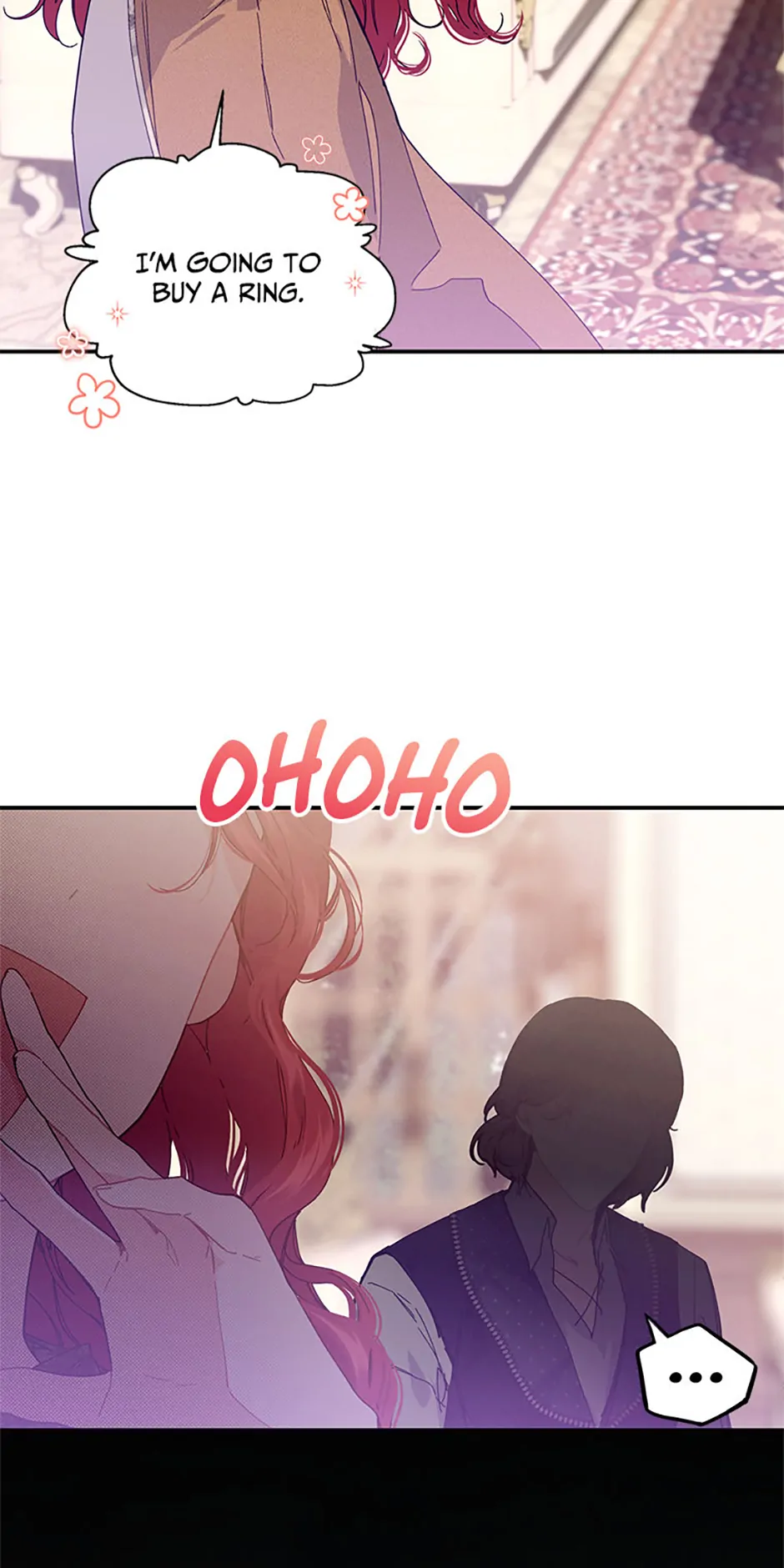 Page 66 of Chapter 79