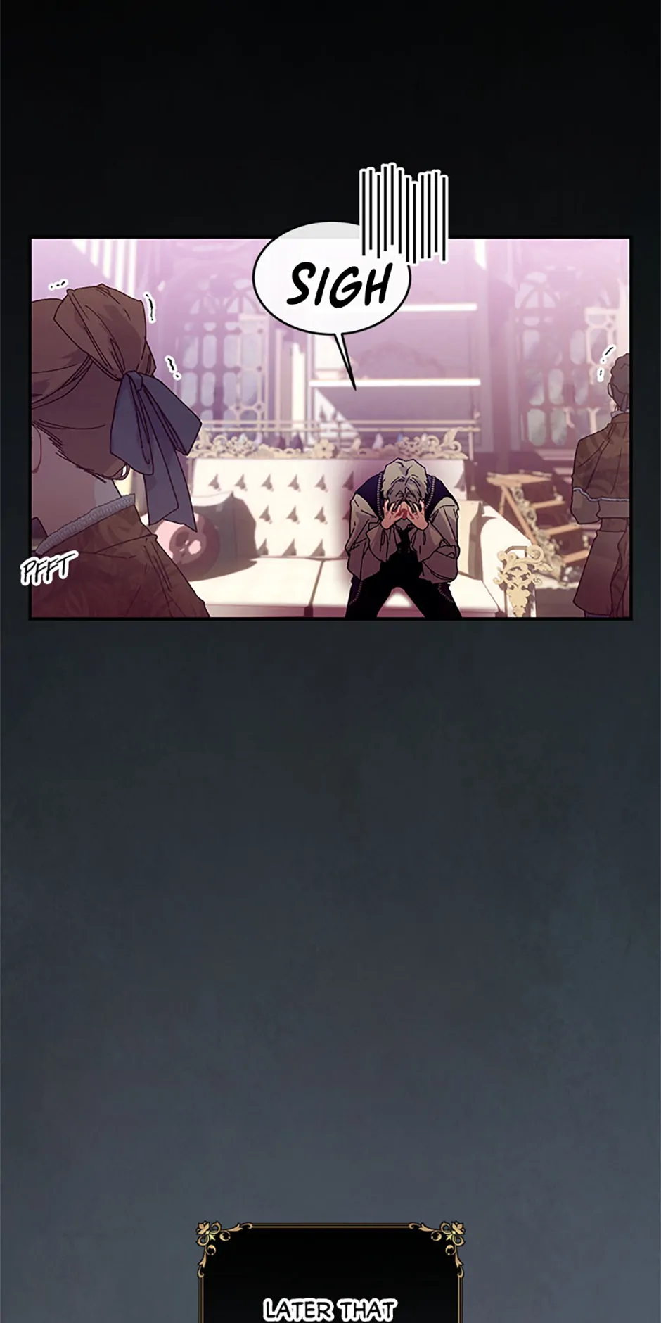 Page 67 of Chapter 79