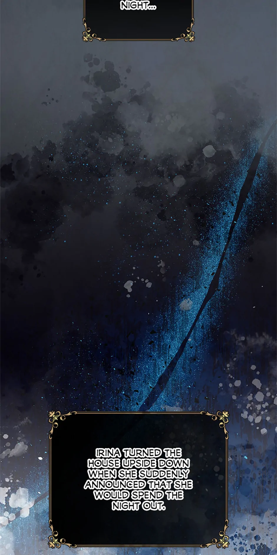 Page 68 of Chapter 79