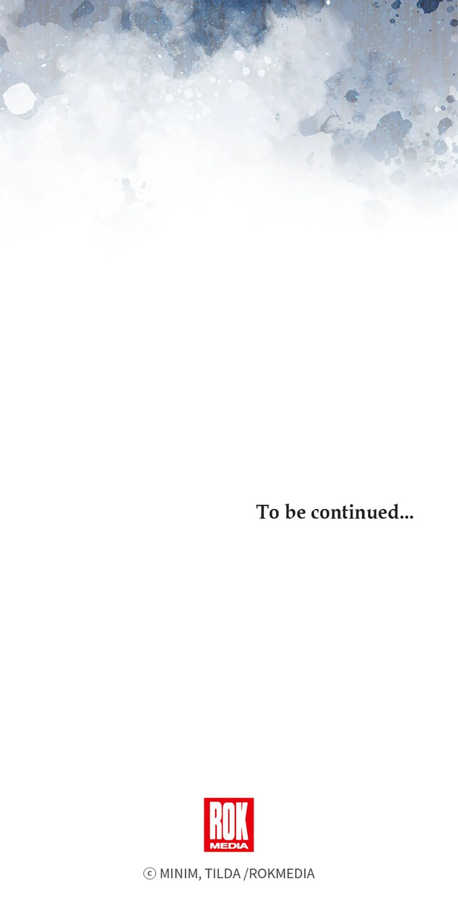 Page 69 of Chapter 79