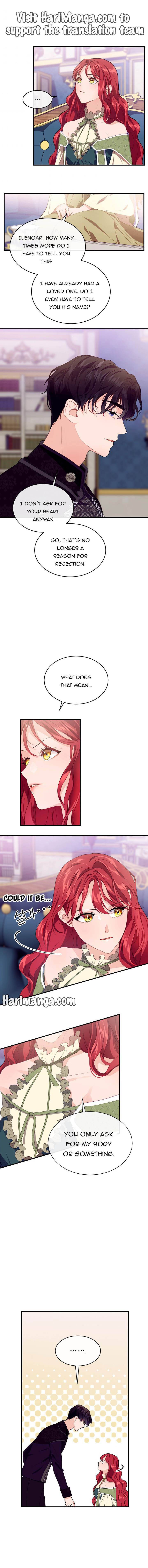 Page 1 of Chapter 8