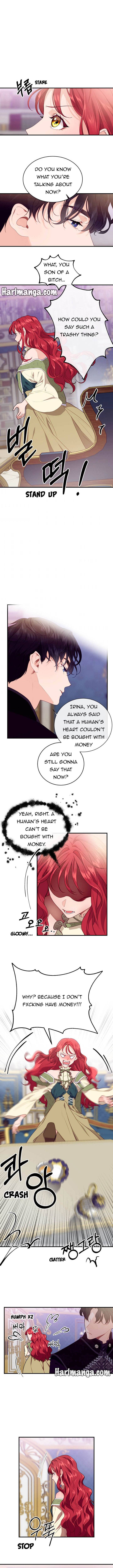 Page 2 of Chapter 8