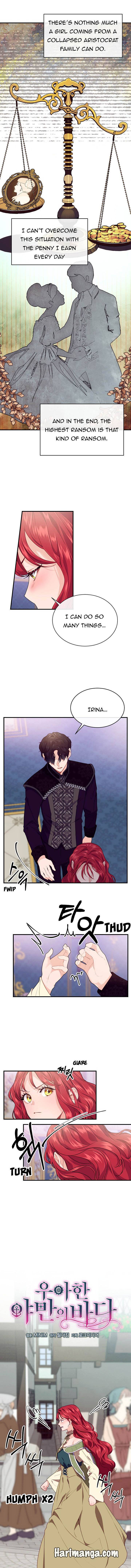 Page 4 of Chapter 8
