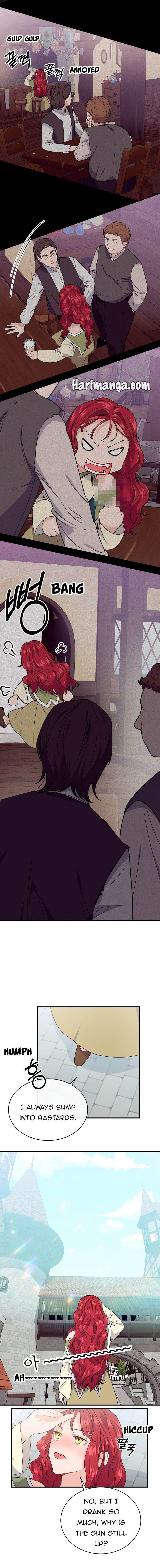 Page 7 of Chapter 8