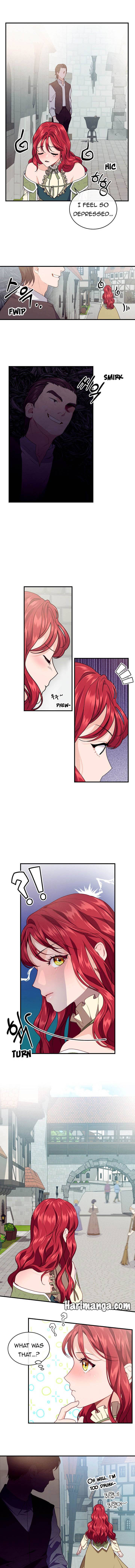 Page 8 of Chapter 8