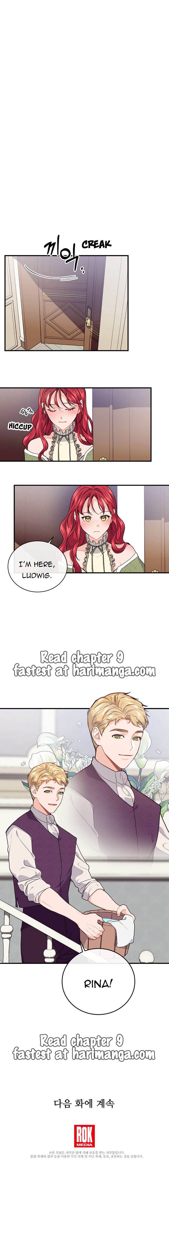 Page 10 of Chapter 8