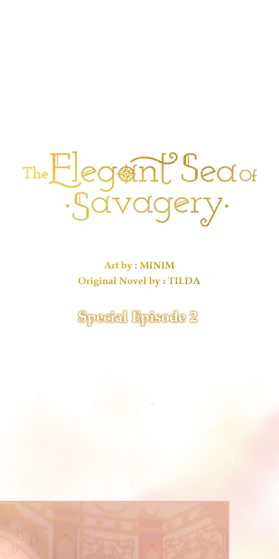 Page 1 of Chapter 80