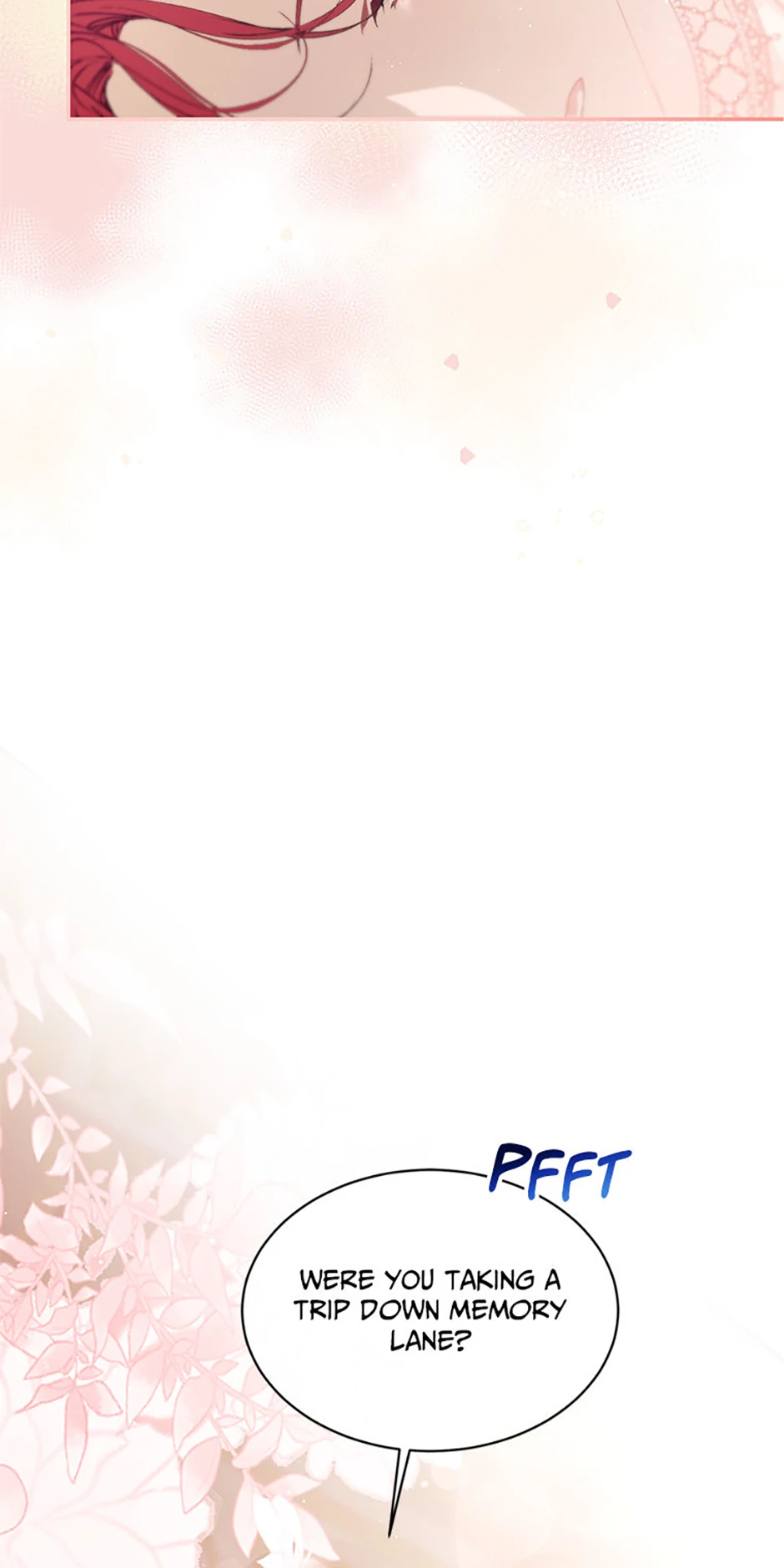 Page 5 of Chapter 80
