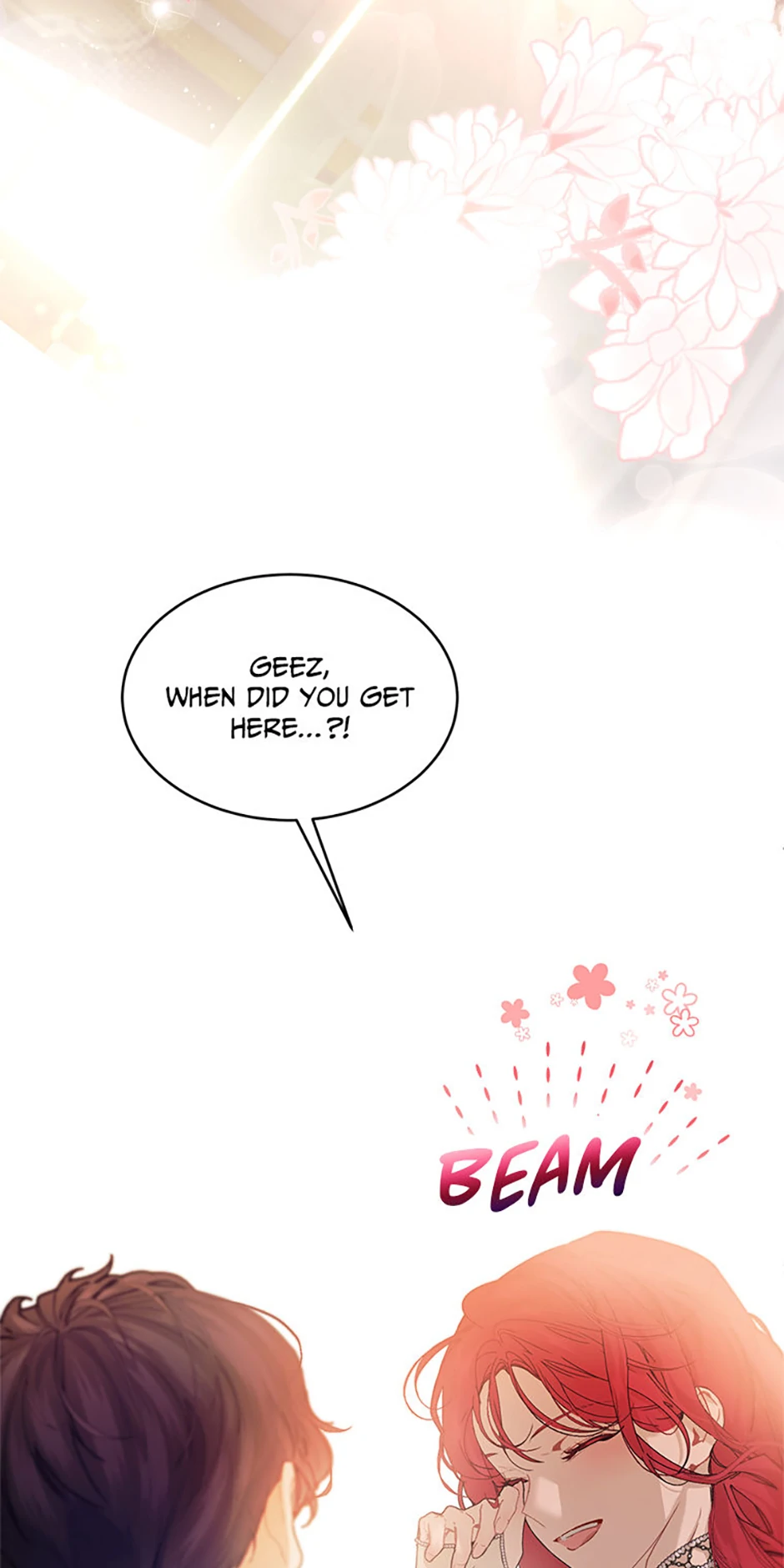 Page 7 of Chapter 80