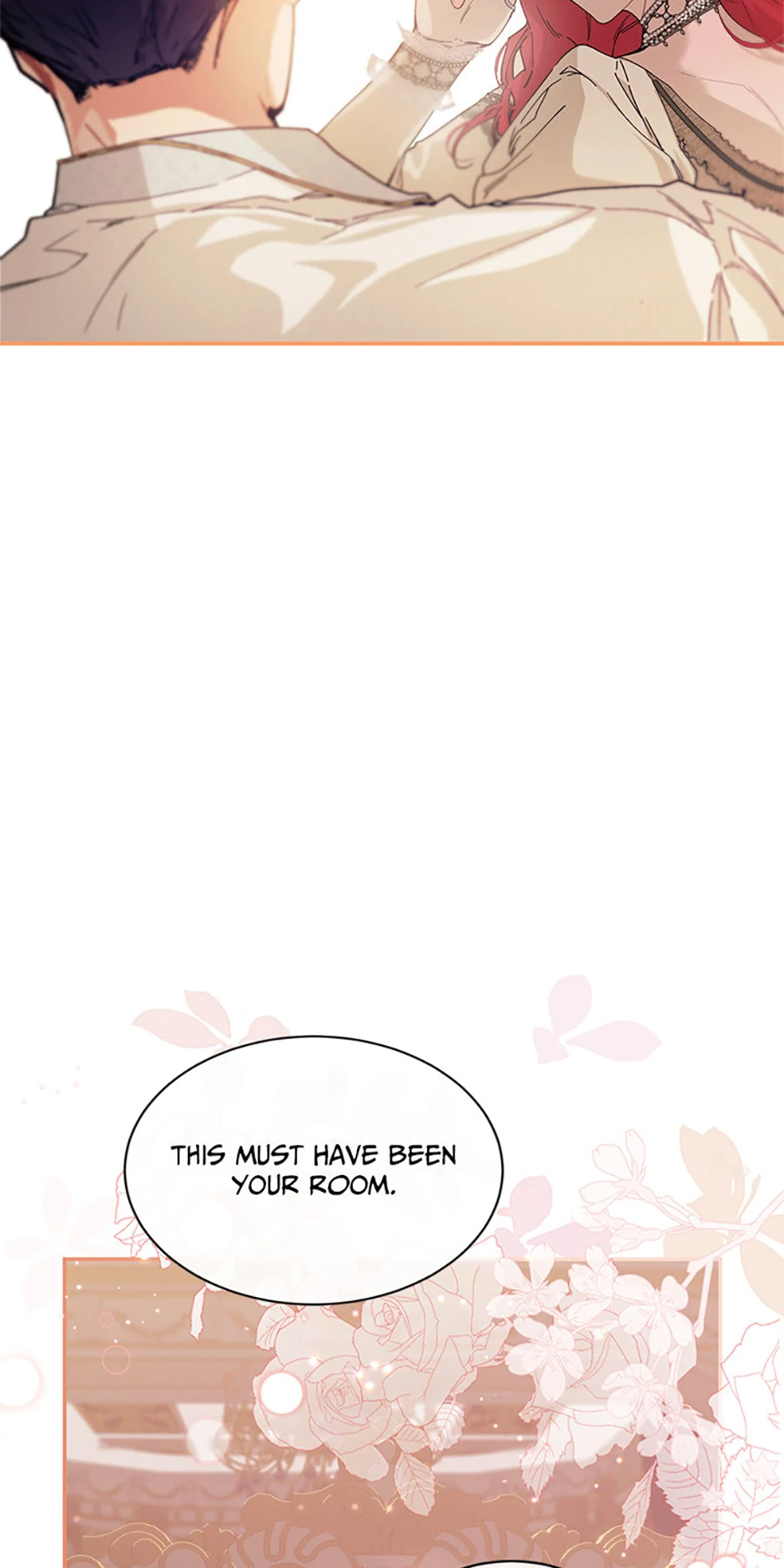 Page 8 of Chapter 80
