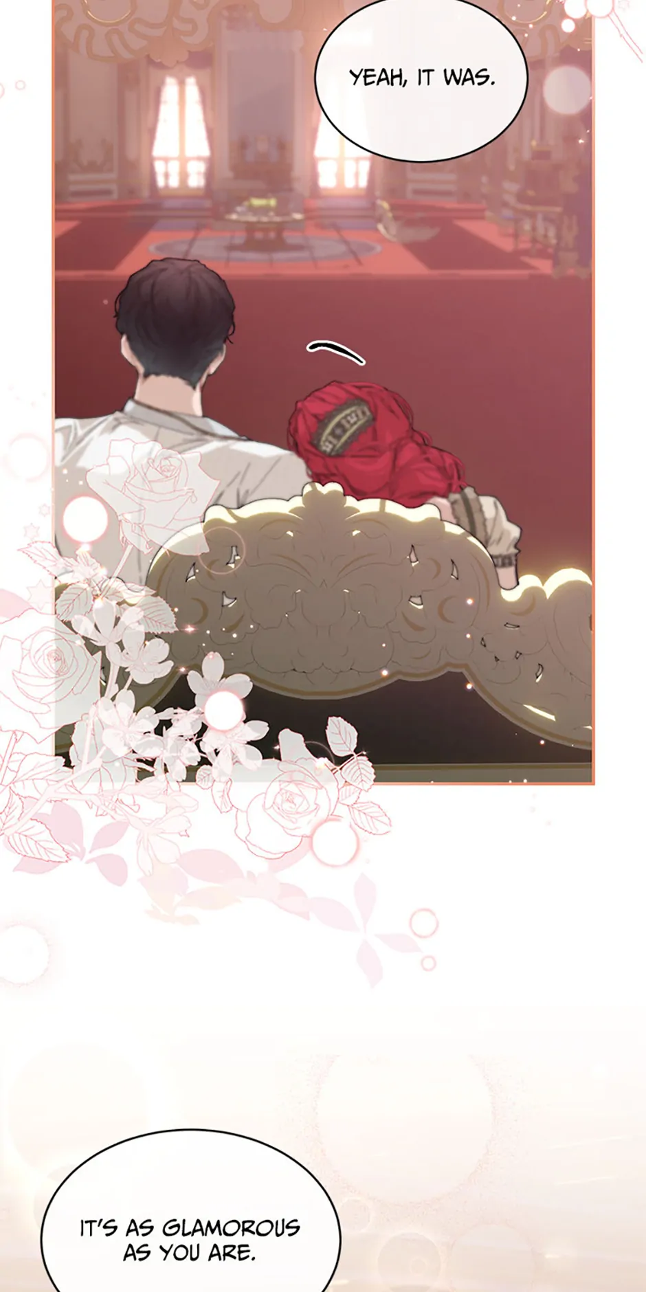 Page 9 of Chapter 80