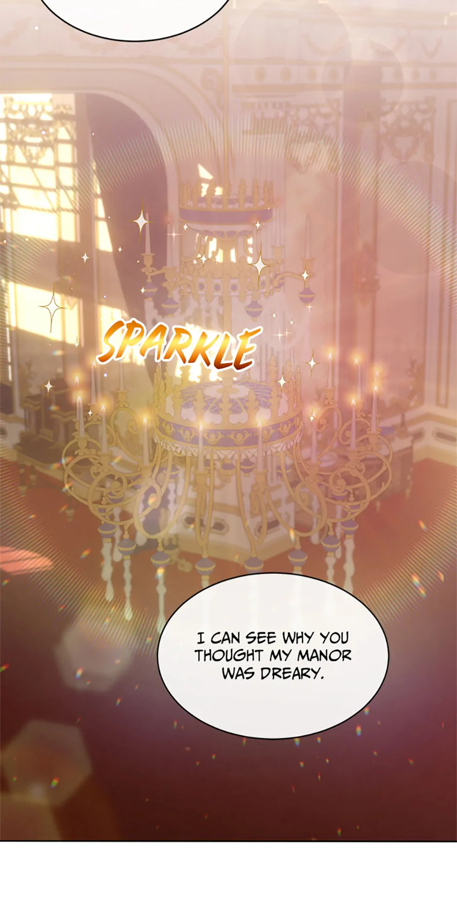 Page 10 of Chapter 80