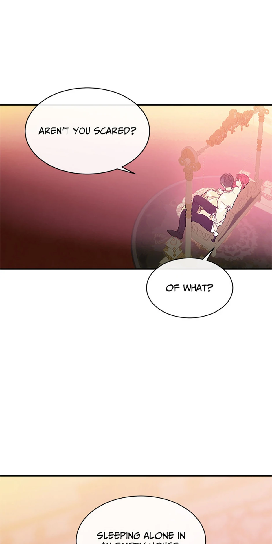 Page 11 of Chapter 80