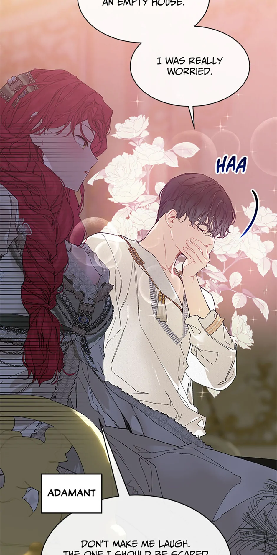 Page 12 of Chapter 80