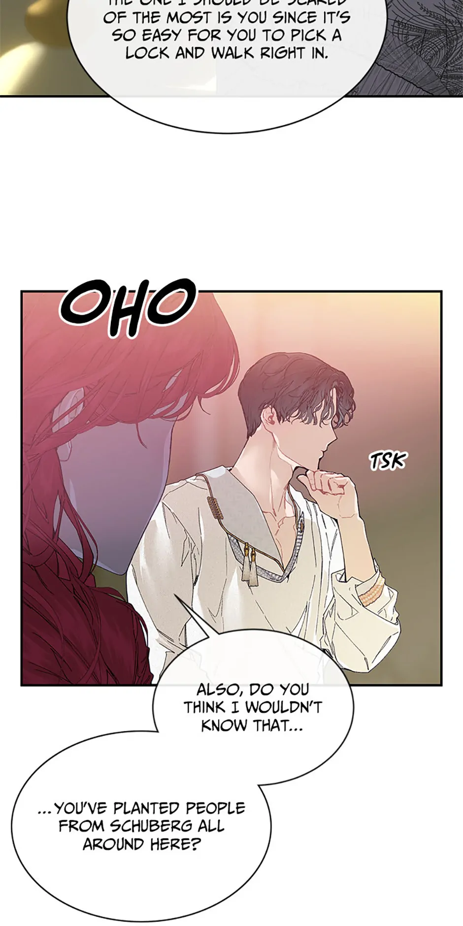 Page 13 of Chapter 80