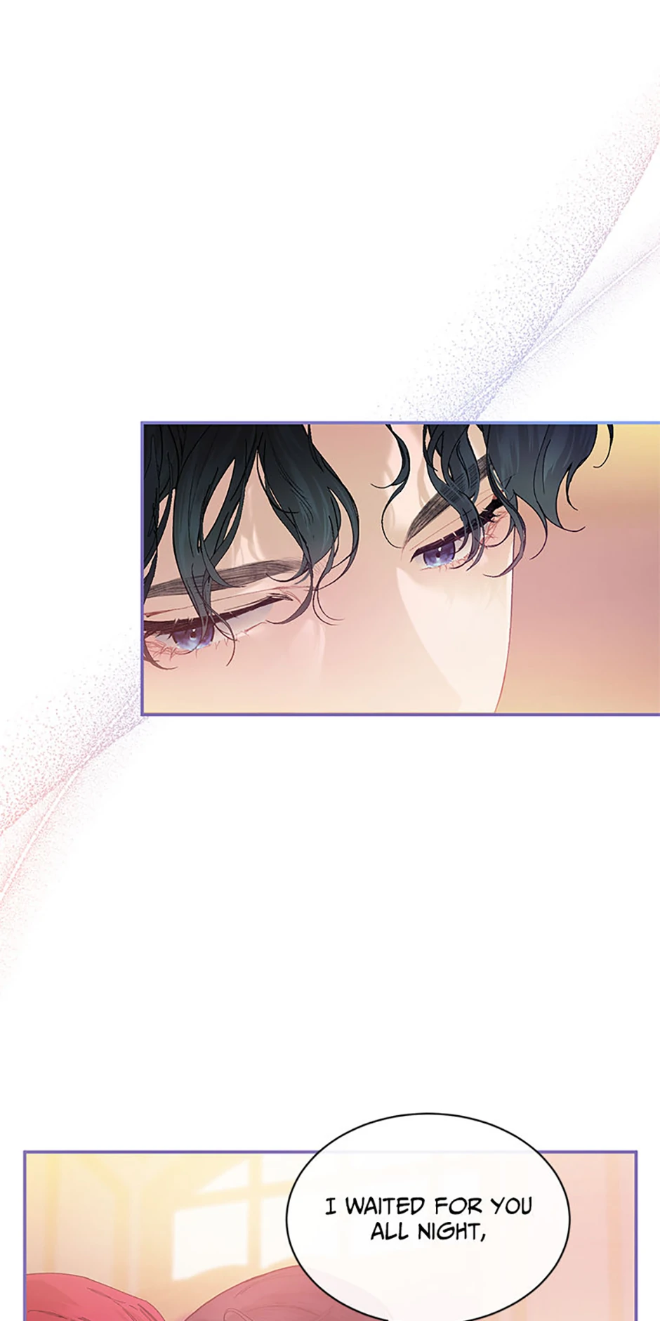 Page 14 of Chapter 80