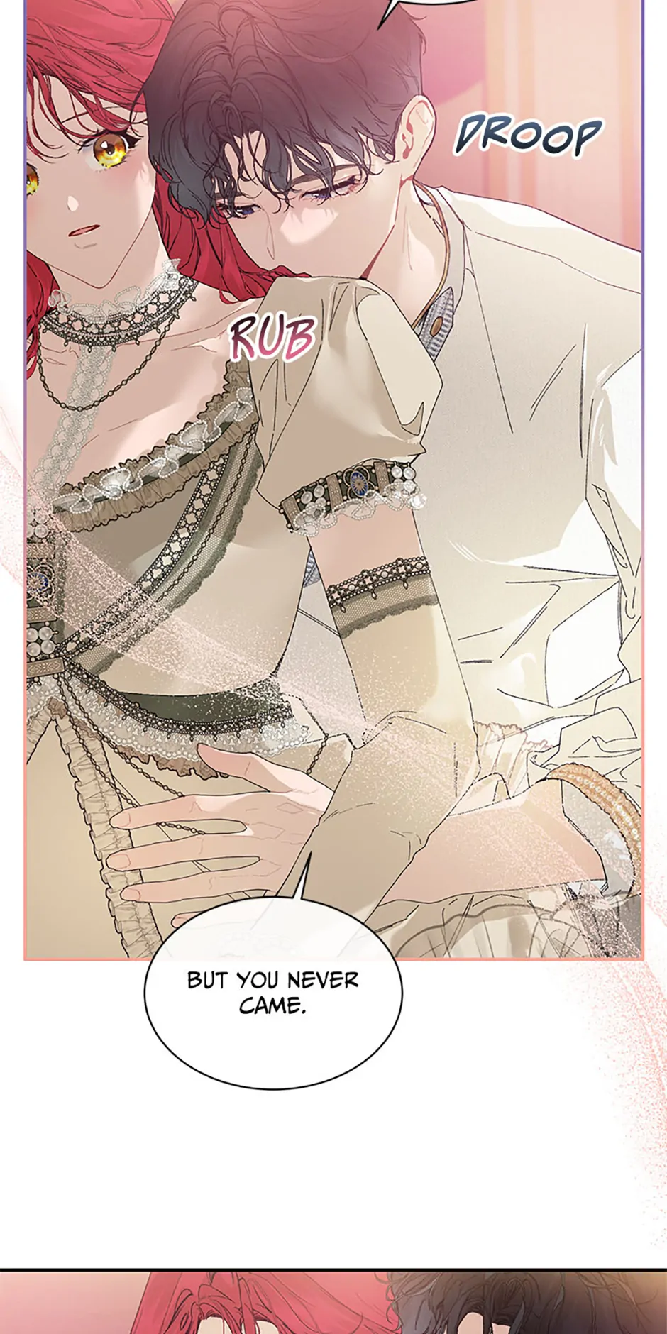 Page 15 of Chapter 80