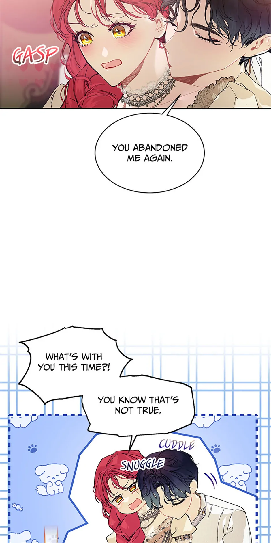 Page 16 of Chapter 80