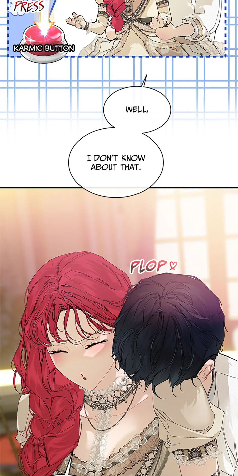 Page 17 of Chapter 80