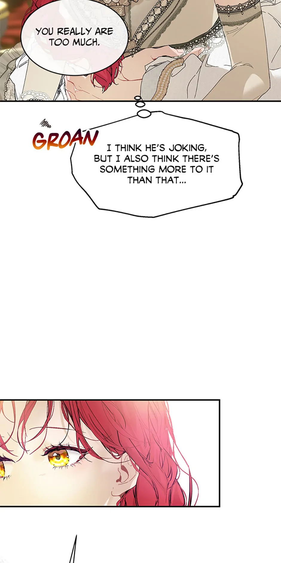 Page 18 of Chapter 80
