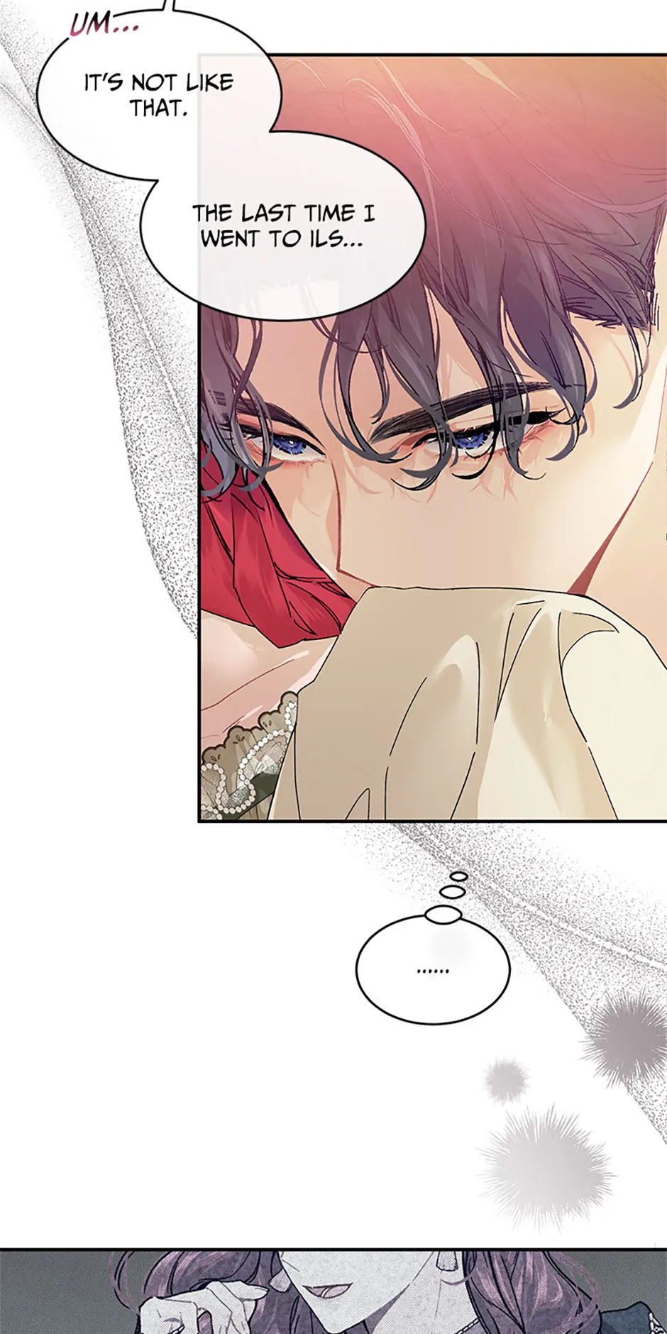Page 19 of Chapter 80