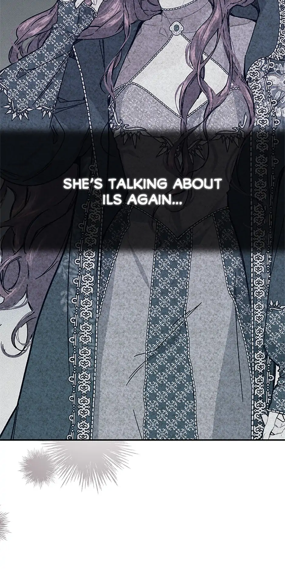 Page 20 of Chapter 80