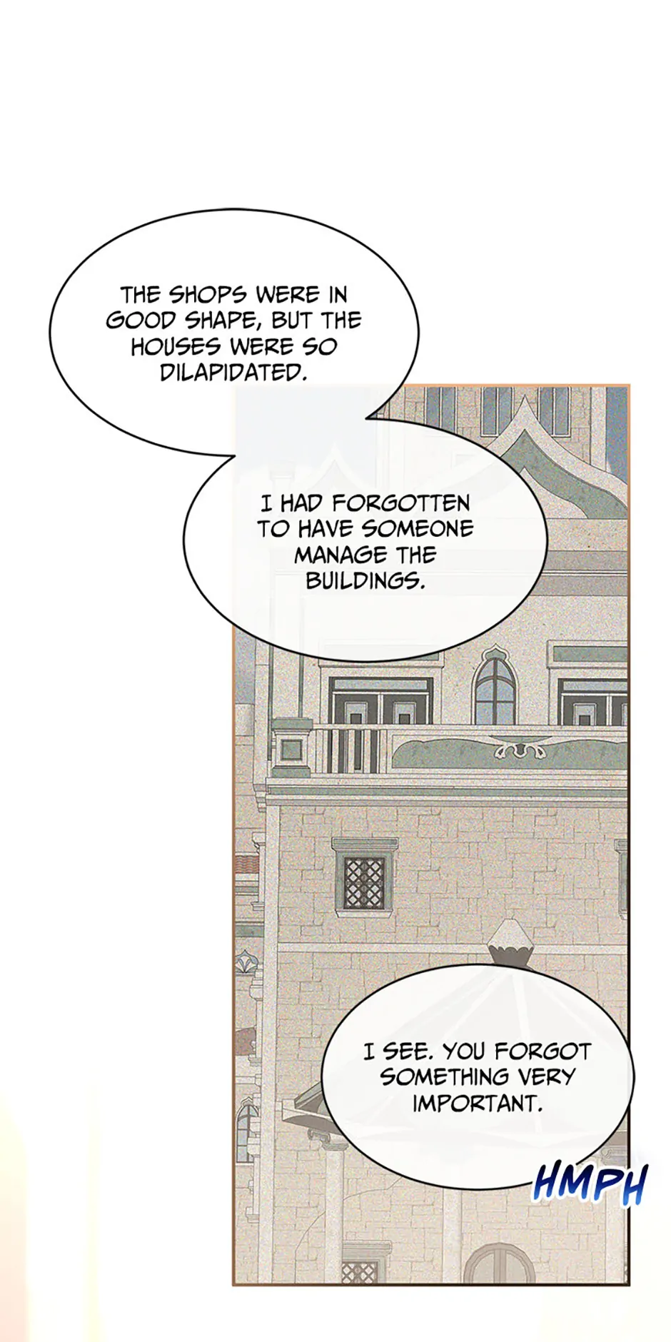 Page 21 of Chapter 80