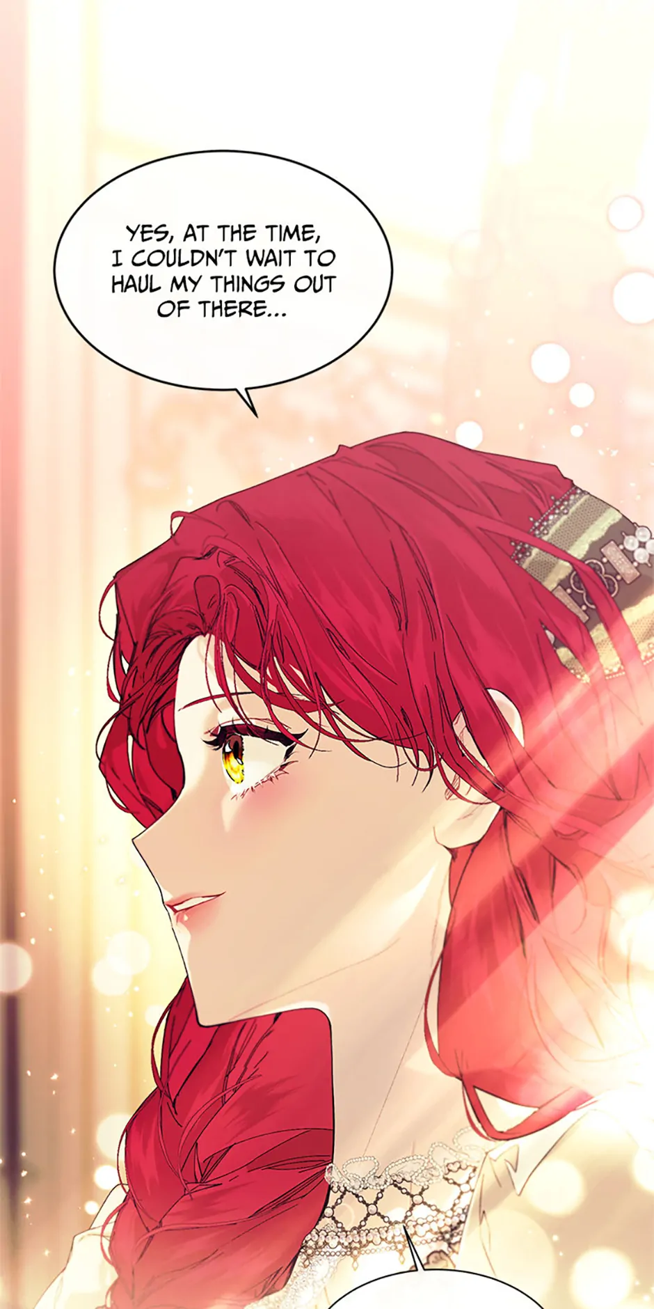 Page 22 of Chapter 80