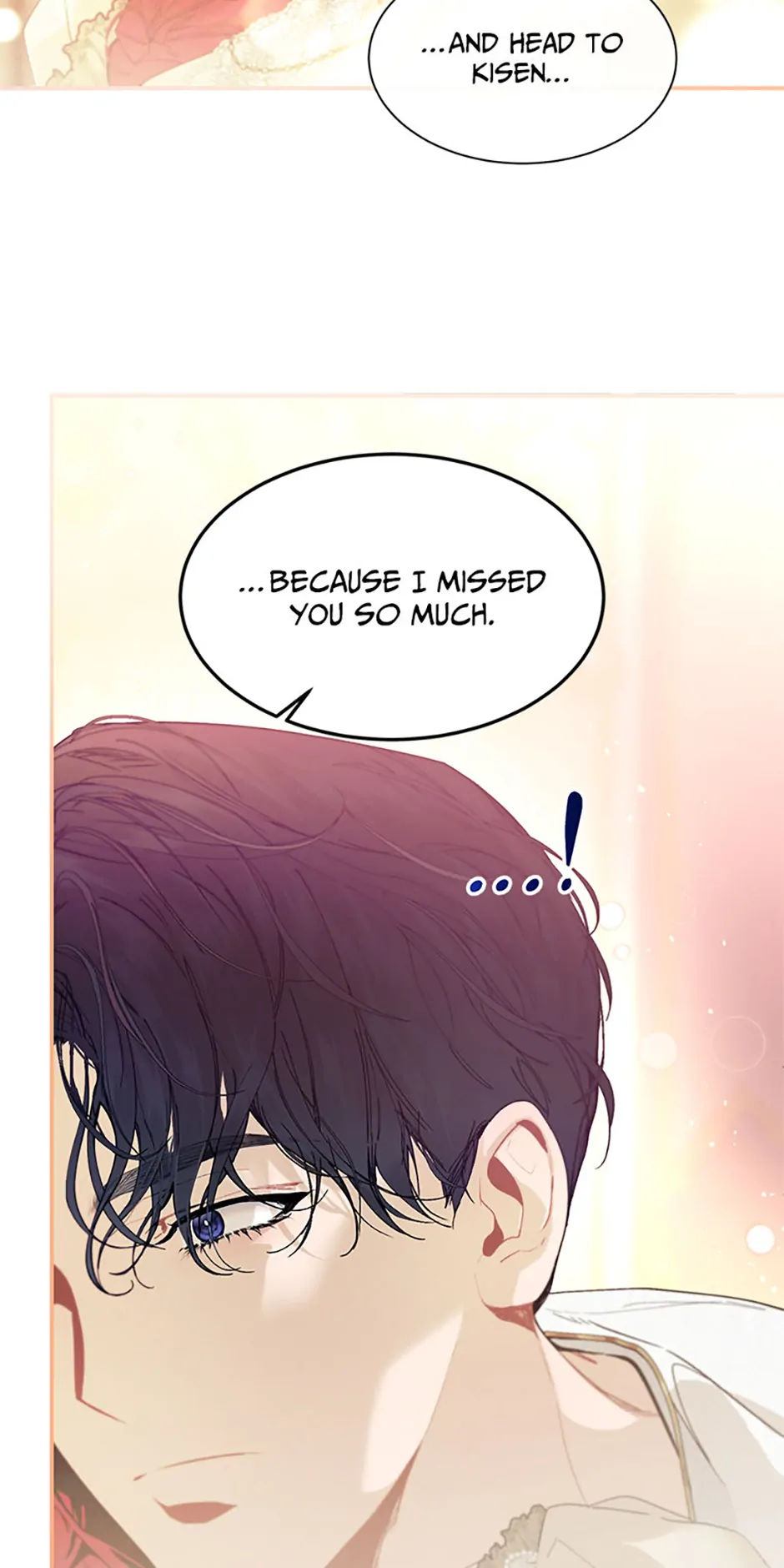 Page 23 of Chapter 80