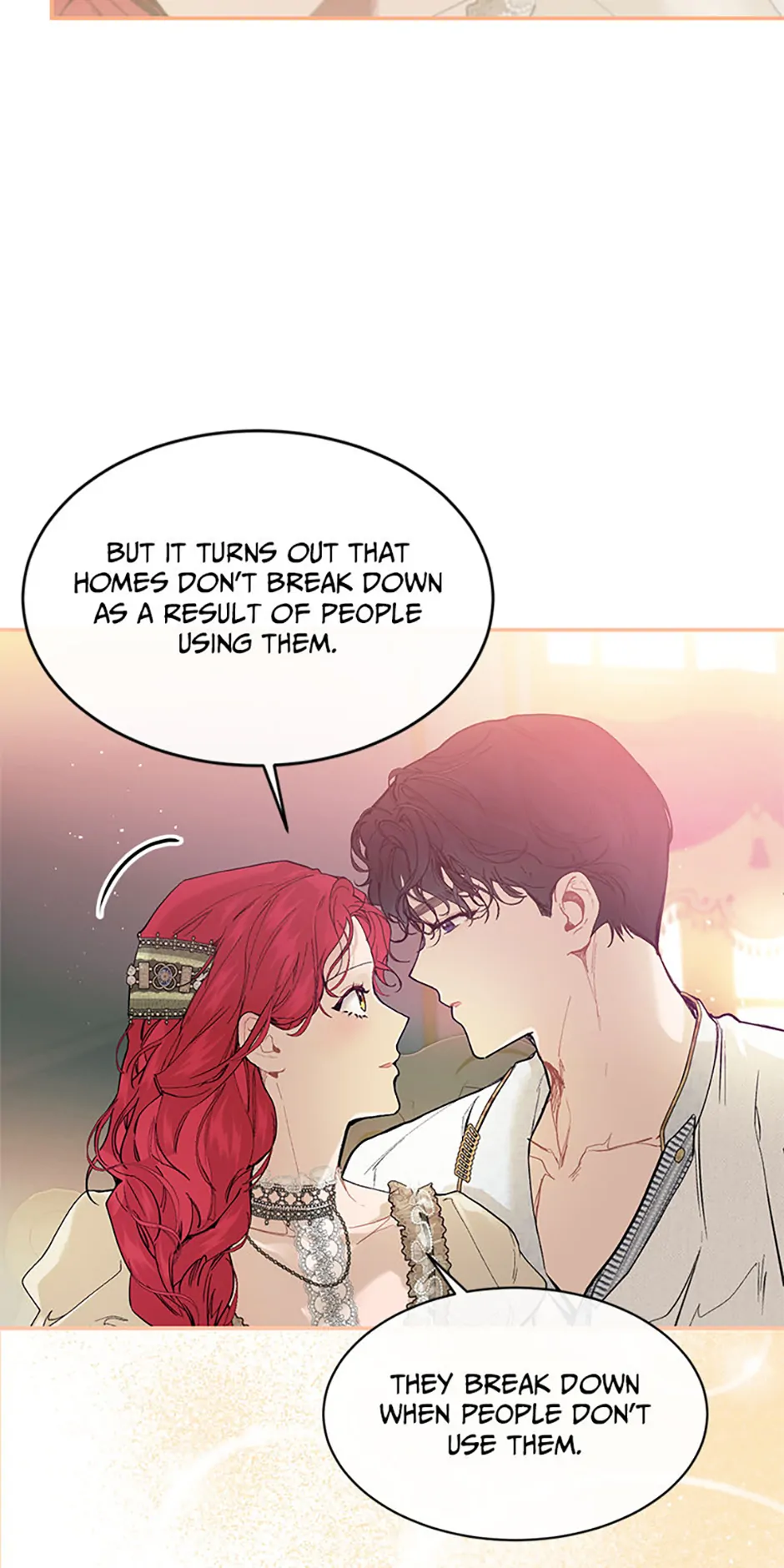 Page 24 of Chapter 80
