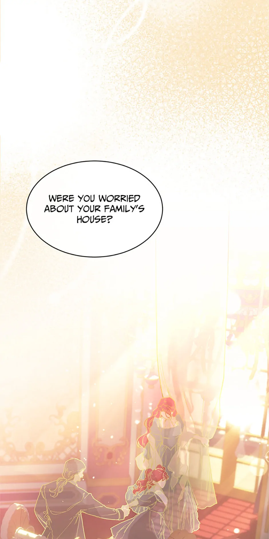 Page 25 of Chapter 80