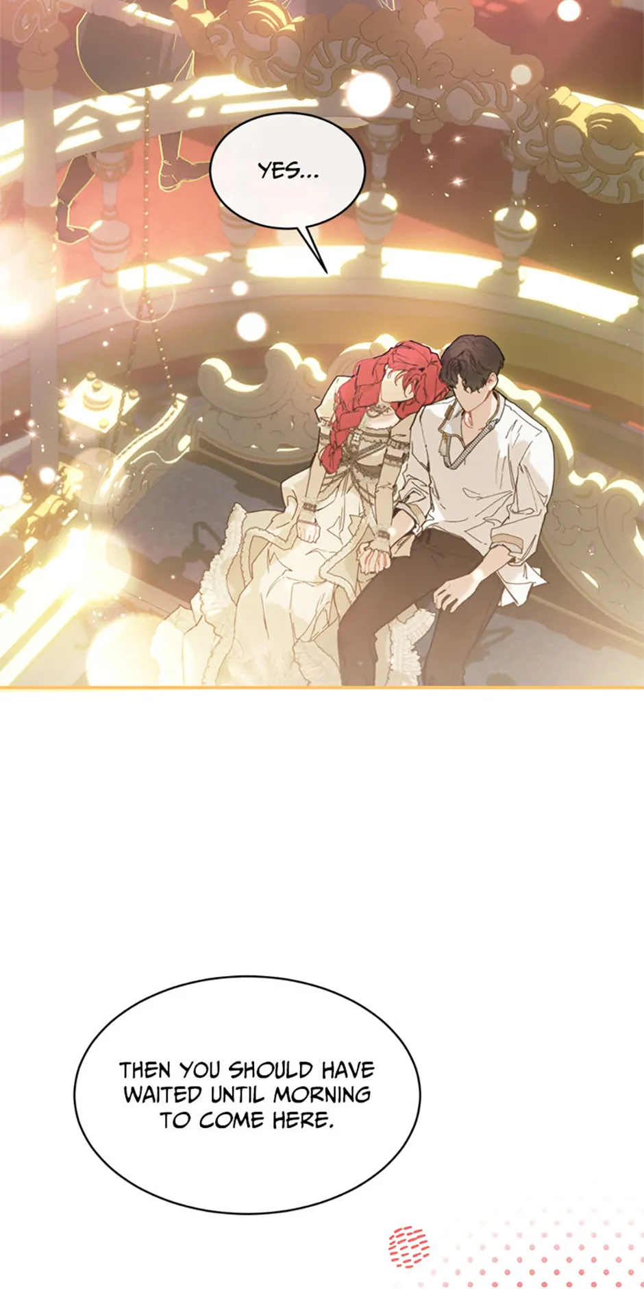 Page 26 of Chapter 80