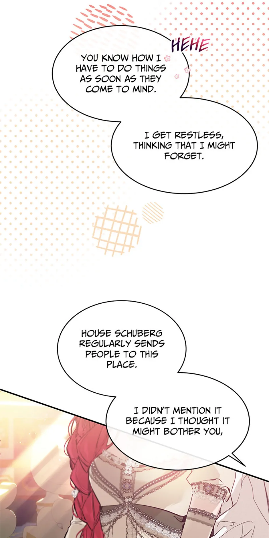 Page 27 of Chapter 80