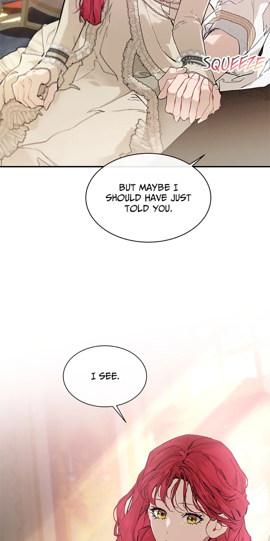 Page 28 of Chapter 80