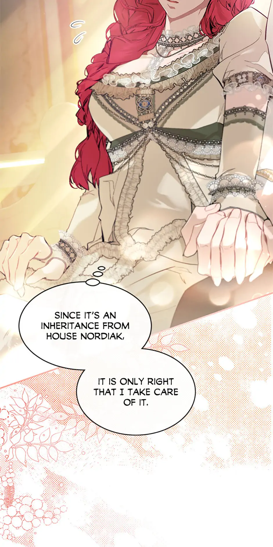 Page 29 of Chapter 80
