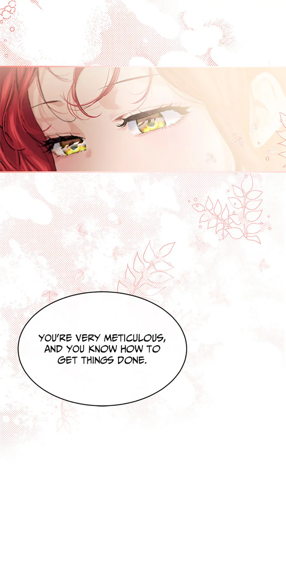 Page 30 of Chapter 80