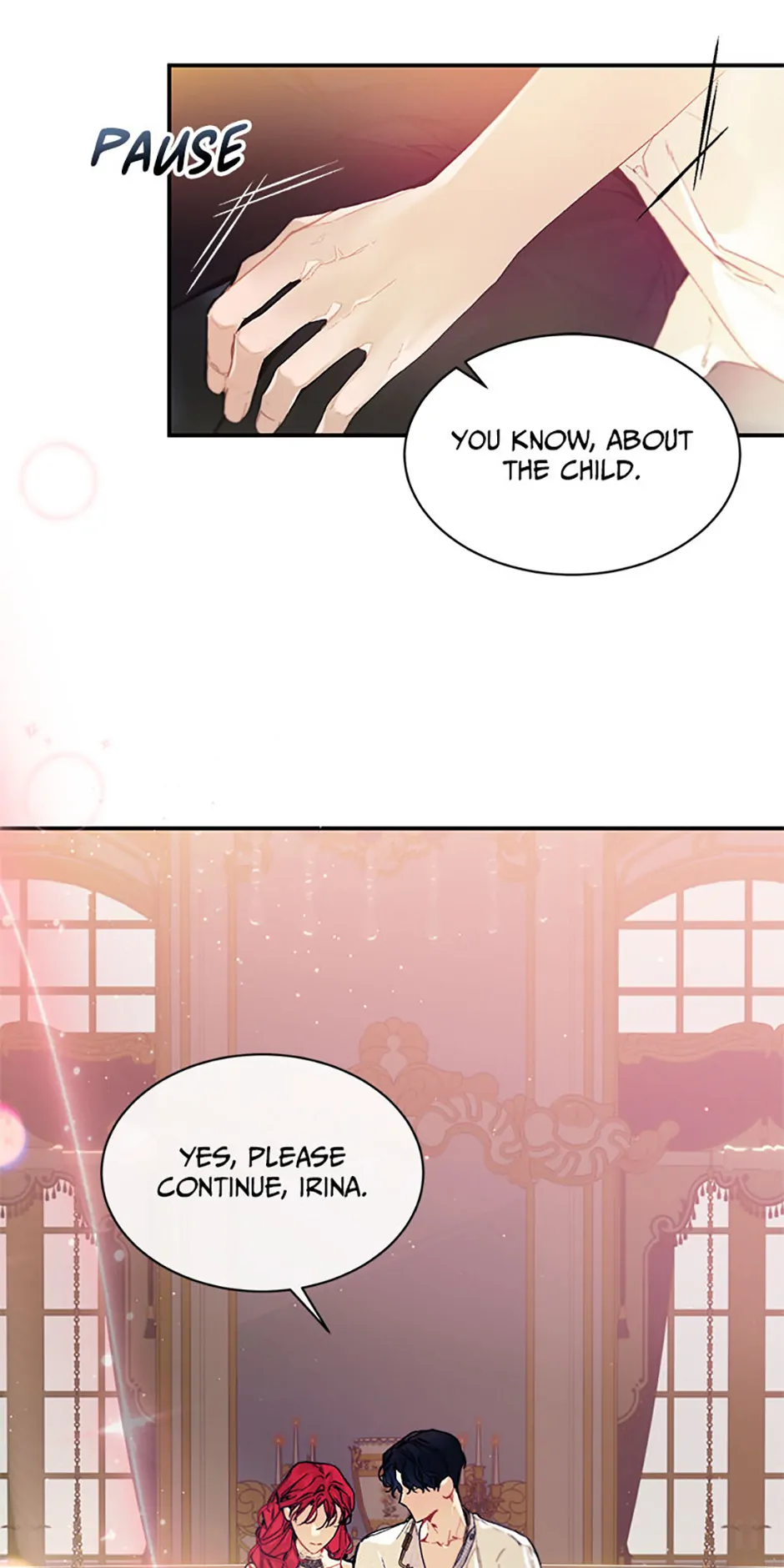 Page 31 of Chapter 80