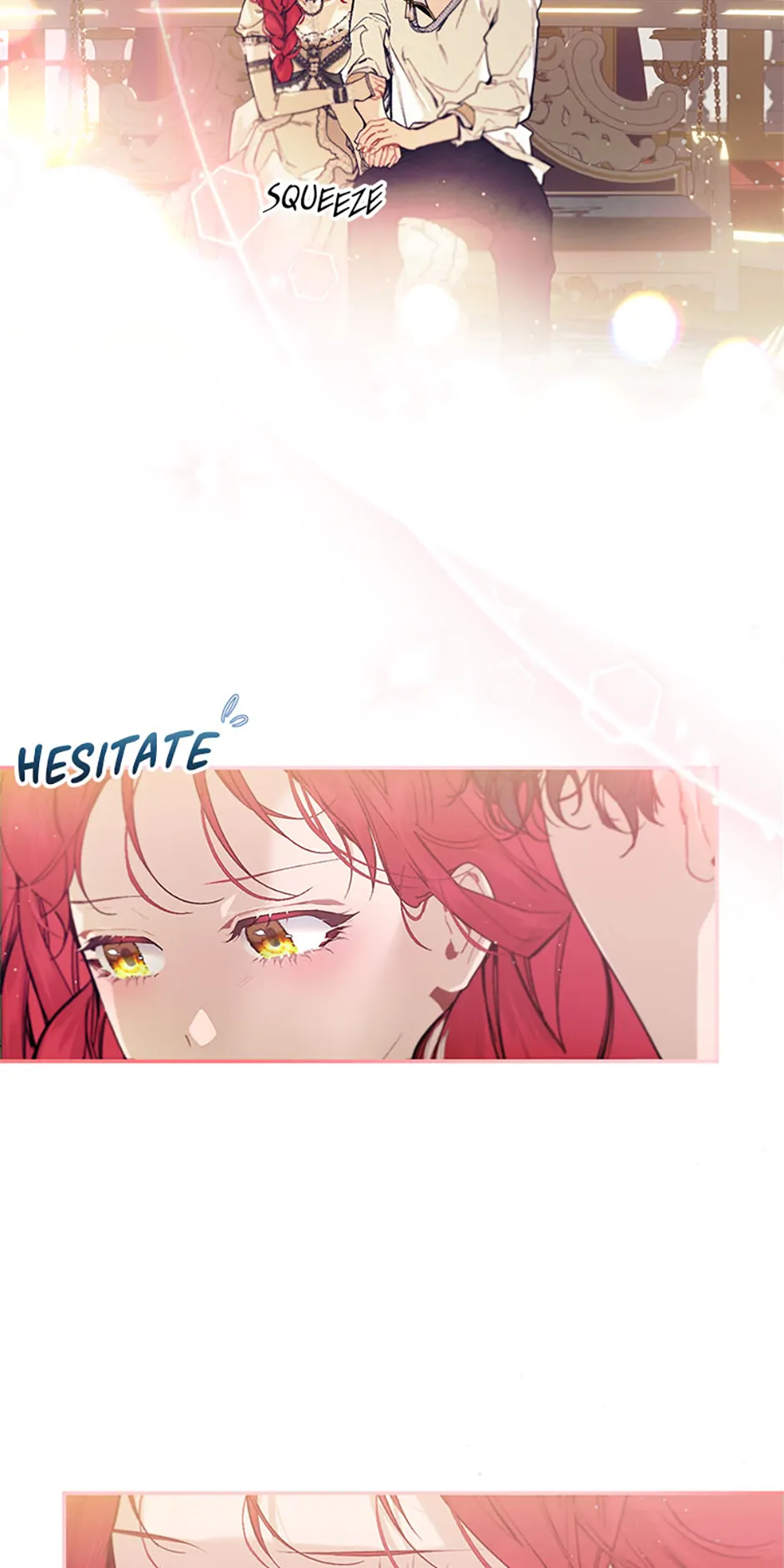 Page 32 of Chapter 80