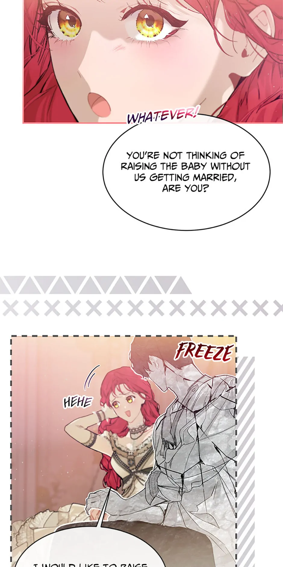 Page 33 of Chapter 80