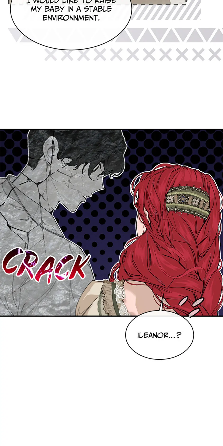 Page 34 of Chapter 80