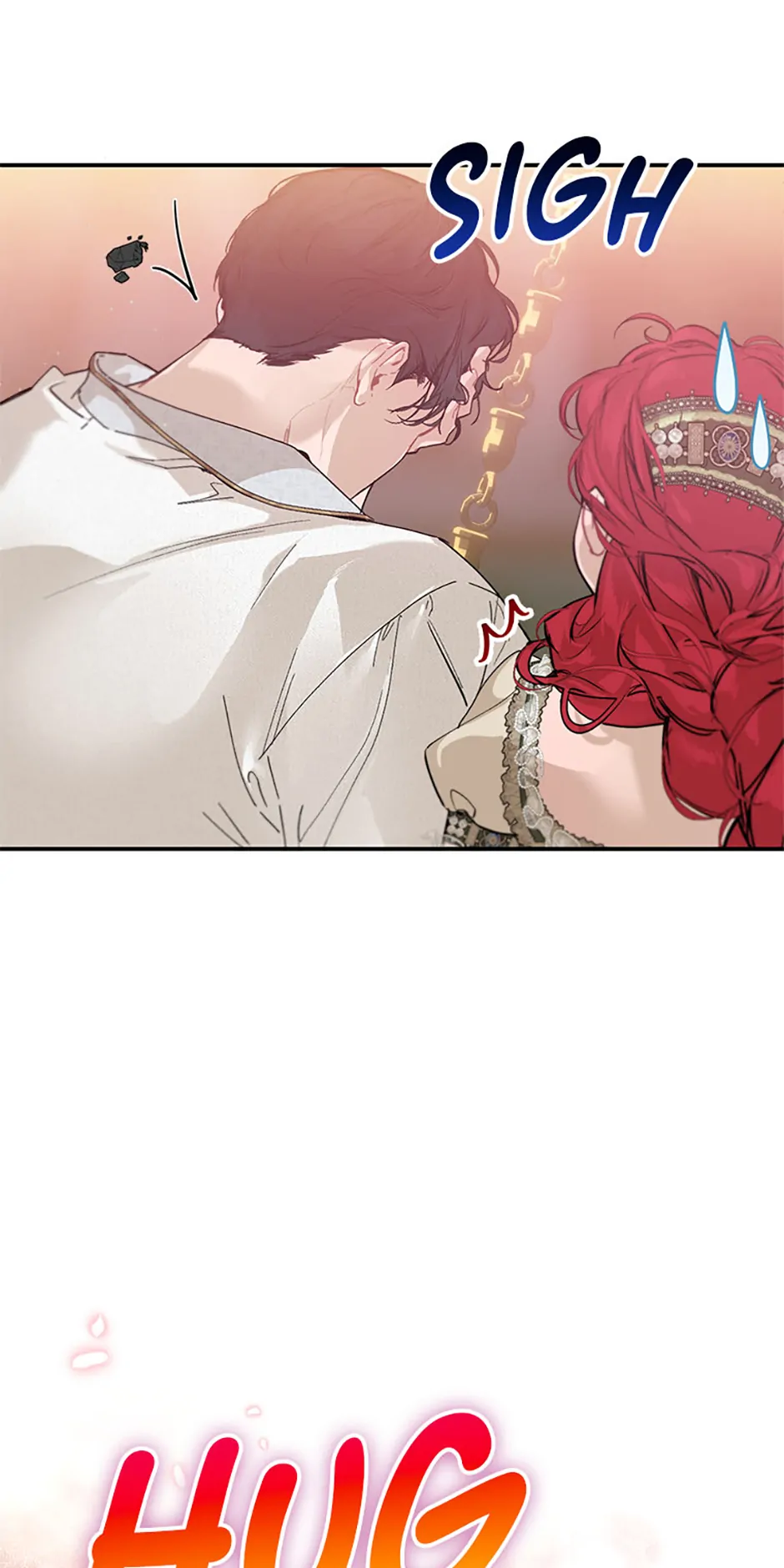 Page 35 of Chapter 80